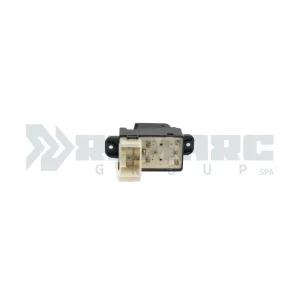 INTERRUTTORE ALZAVETRO HYUNDAI i20