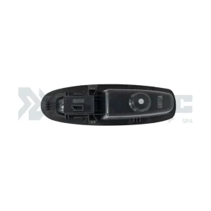 INTERRUTTORE ALZAVETRO FIAT PUNTO 199PUNTO EVO 199
