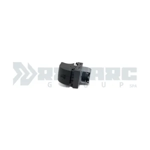 INTERRUTTORE ALZAVETRO AUDI A4 B7 8ER8 TT SEAT EXEO