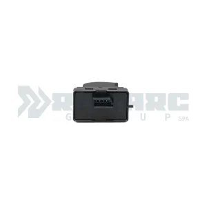 INTERRUTTORE ALZAVETRO FIAT LINEA 323, 110