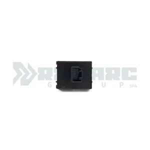 INTERRUTTORE ALZAVETRO SEAT ALTEAIBIZA IVLEONTOLEDO IIIVW AMAROKCADDYEOSGOLF V VIPASSATPOLO VSCIROCCOTOURAN