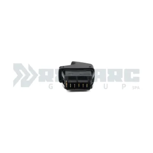 INTERRUTTORE ALZAVETRO RENAULT CLIO II BB, CBKANGOOMEGANE I