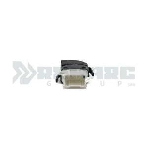 INTERRUTTORE ALZAVETRO RENAULT CLIO II BB, CB
