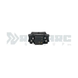 INTERRUTTORE ALZAVETRO MERCEDES 124 W124C124S124190 W201CLASSE E W124CLASSE GW463CLASSE S W126S126