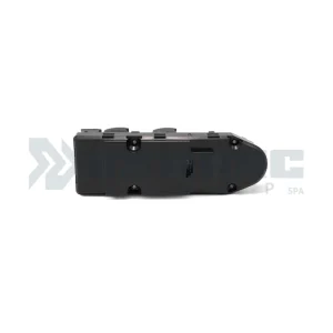 INTERRUTTORE ALZAVETRO BMW X3 E83