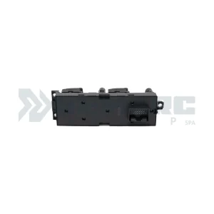 INTERRUTTORE ALZAVETRO SEAT ALHAMBRA SHARAN