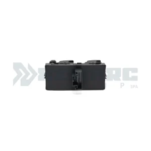 INTERRUTTORE ALZAVETRO SKODA OCTAVIA IV 5E5, 5E6
