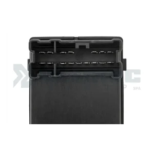 INTERRUTTORE ALZAVETRO NISSAN MICRA IV K13