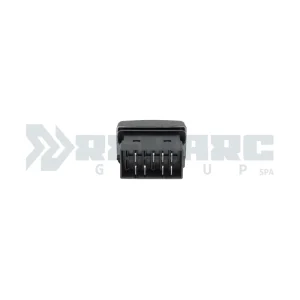 INTERRUTTORE ALZAVETRO IVECO
