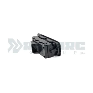 INTERRUTTORE ALZAVETRO DAIHATSU SIRIONTERIOS