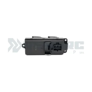 INTERRUTTORE ALZAVETRO MAZDA 6 Hatchback GG6 Tre volumi GG