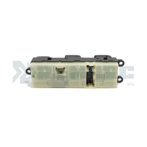 INTERRUTTORE ALZAVETRO NISSAN NP300 NAVARA D40PATHFINDER III R51QASHQAI