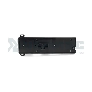 INTERRUTTORE ALZAVETRO FORD FOCUS CMAX DM2FOCUS II DA, HCP, DP