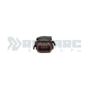 INTERRUTTORE ALZAVETRO NISSAN PRIMASTAR X83OPEL MOVANO X70VIVARO A X83RENAULT MASTER IITRAFIC II