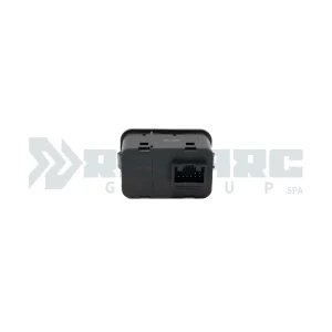 INTERRUTTORE ALZAVETRO OPEL ASTRA G T98ZAFIRA A T98
