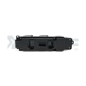 INTERRUTTORE ALZAVETRO MAZDA 6 GH6 Station wagon GH