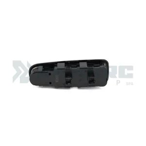 PULSANTIERA ALZAVETRO ANT. SX CITROEN C4 ALT