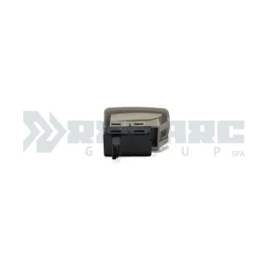 INTERRUTTORE ALZAVETRO BMW SERIE 3 E903 Touring E91X5 E70X6 E71, E72