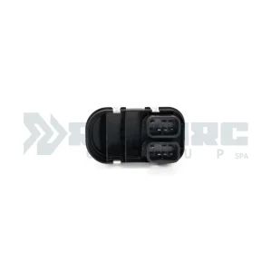 INTERRUTTORE ALZAVETRO FORD ESCORT VI GAL, AAL, ABL