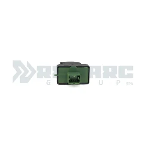 INTERRUTTORE ALZAVETRO FIAT TIPO 356