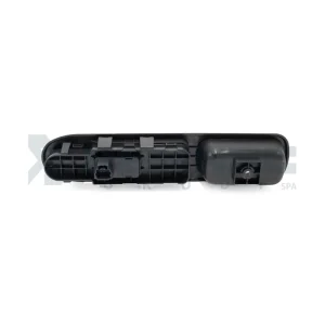 INTERRUTTORE ALZAVETRO PEUGEOT 307307 SW 3H