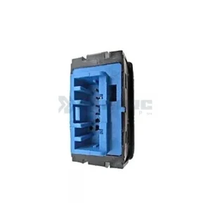 INTERRUTTORE ALZAVETRO SX CITROEN BERLINGO