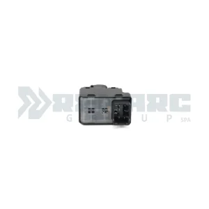 INTERRUTTORE ALZAVETRO CHEVROLETDAEWOO MATIZ SPARK