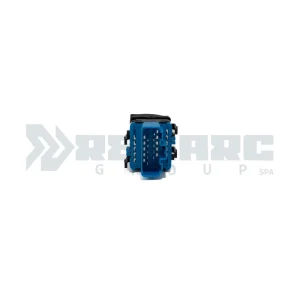 INTERRUTTORE ALZAVETRO RENAULT SCENICGRAND SCNIC II JM01MEGANE II BM01, CM01