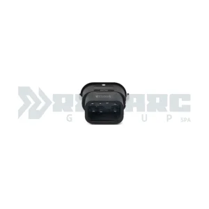 INTERRUTTORE ALZAVETRO FORD ESCORT V ESCORT VIFIESTA IIIFIESTA IVCOURIER