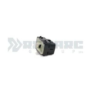 INTERRUTTORE ALZAVETRO MERCEDES CLASSE C W205CLASSE V W447EQCX253GLCX253GLC COUPEC253VITOeVITO