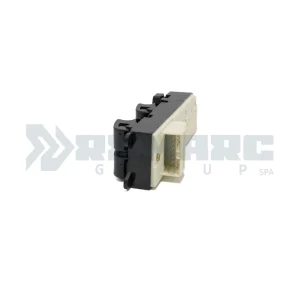 INTERRUTTORE ALZAVETRO TOYOTA COROLLALAND CRUISER J7LAND CRUISER 80 J8RAV4