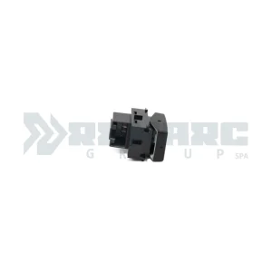 INTERRUTTORE ALZAVETRO SKODA OCTAVIA IV 5E5, 5E6