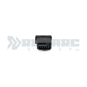INTERRUTTORE ALZAVETRO RENAULT 19 II BC53MASTER IIOPEL MOVANONISSAN INTERSTAR