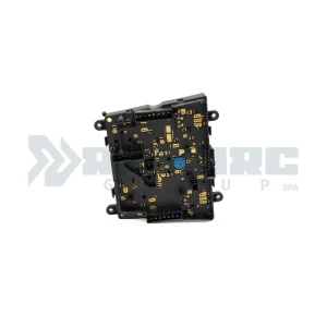 INTERRUTTORE ALZAVETRO MERCEDES CLASSE M W163 ML
