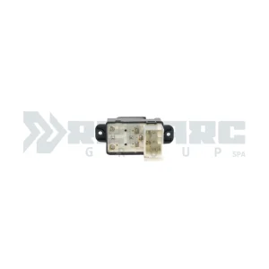 INTERRUTTORE ALZAVETRO HYUNDAI i20