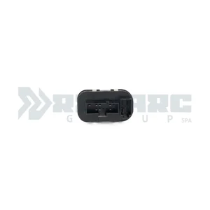 INTERRUTTORE ALZAVETRO FORD MONDEO II BAPMONDEO II Turnier BNP