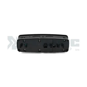 INTERRUTTORE ALZAVETRO MERCEDES CLASSE A W169CLASSE B W245
