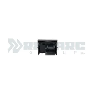 INTERRUTTORE ALZAVETRO VW POLOPOLO III CLASSIC 6V2