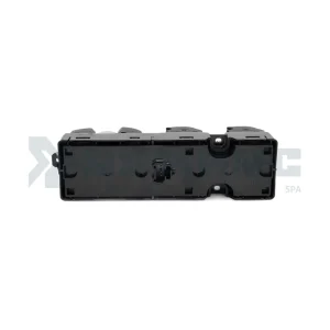 PULSANTIERA ALZAVETRO FORD GALAXY III MONDEO V SMAX
