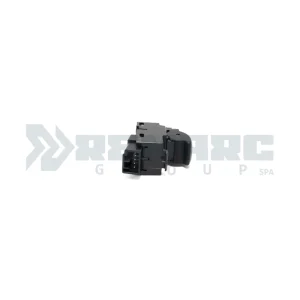 INTERRUTTORE ALZAVETRO HONDA CRV IV LAND ROVER DISCOVERY IV RANGE ROVER SPORT