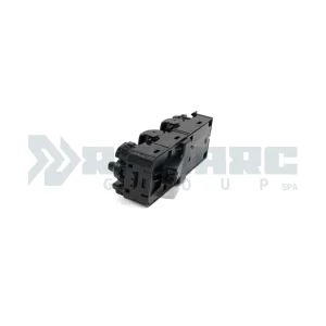 PULSANTIERA ALZAVETRO VOLVO S90 II V90 II XC90 II