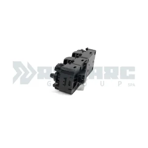 PULSANTIERA ALZAVETRO VOLVO S90 II V90 II XC90 II