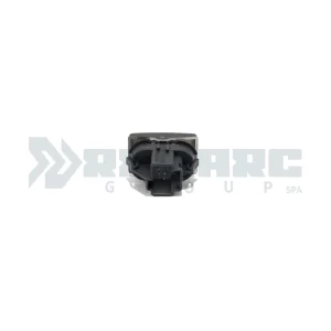 INTERRUTTORE ALZAVETRO FORD MONDEO IV BA7
