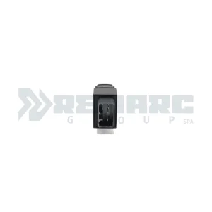 INTERRUTTORE ALZAVETRO HYUNDAI iX35