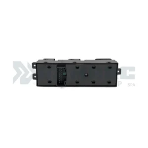 INTERRUTTORE ALZAVETRO KIA PICANTO
