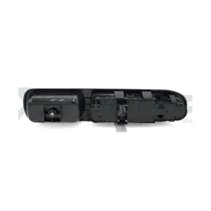 INTERRUTTORE ALZAVETRO PEUGEOT 207 207 WA, WC (UN CONNETTORE 13PIN)