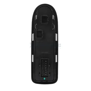 INTERRUTTORE ALZAVETRO PEUGEOT 308 I 4A, 4C308 SW I 4E, 4H207207CITROEN C5 III RD