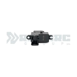 INTERRUTTORE ALZAVETRO NISSAN NOTE E11
