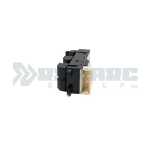 INTERRUTTORE ALZAVETRO NISSAN PICKUP D22TERRANO II R20