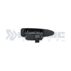 INTERRUTTORE ALZAVETRO MITSUBISHI CARISMA DA